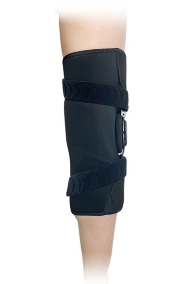 Wrap Around OA Knee Support